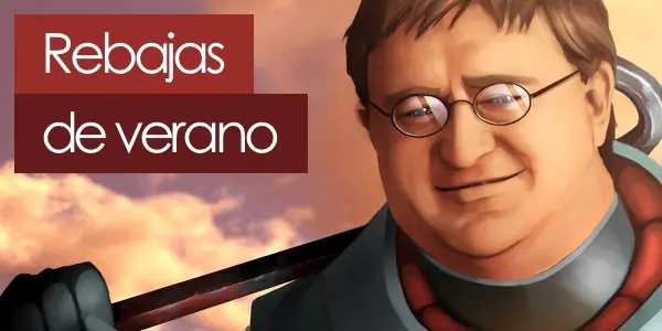 taringa