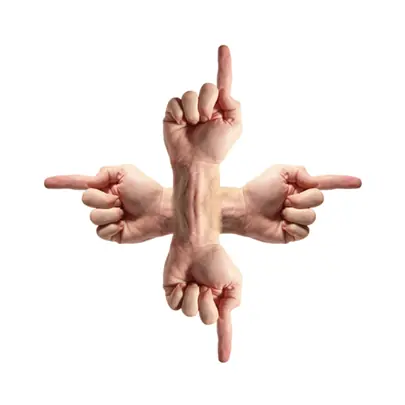 El problema del relativismo moral