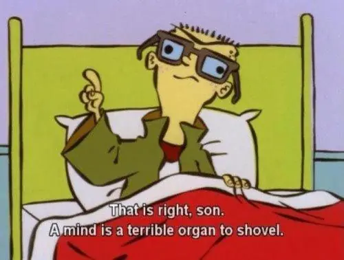 Fox Kids