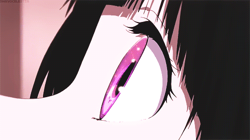 Gifs de Eru Chitanda