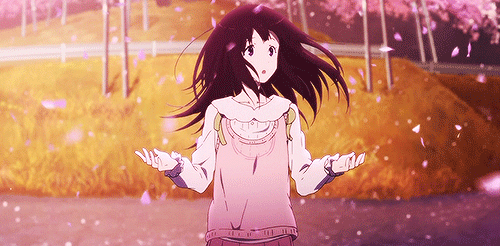 eru