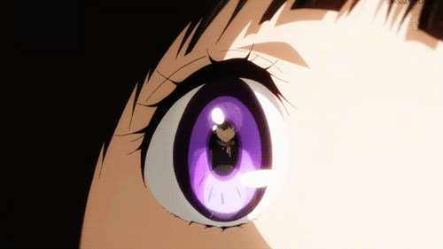 gifs