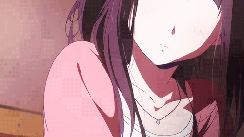 gifs