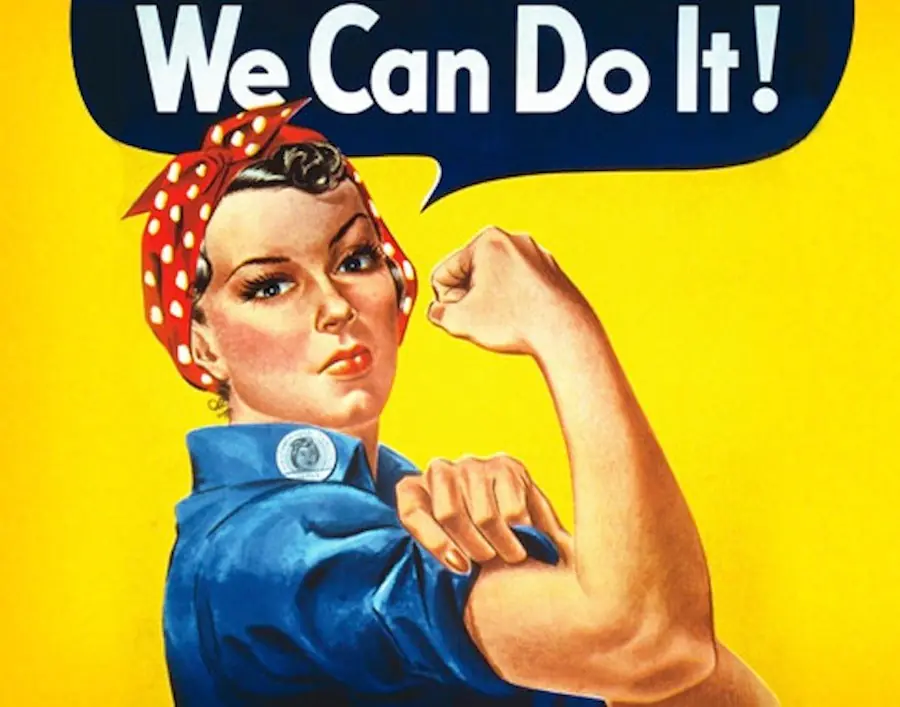 tene cuidado con este tipo de ch