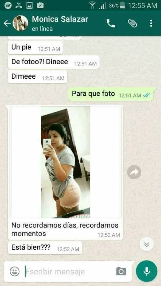 Historias