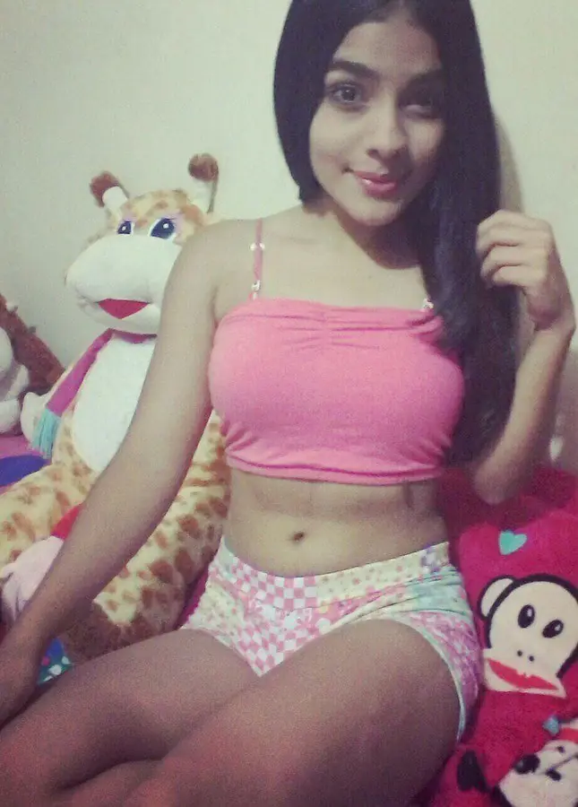 holocuento