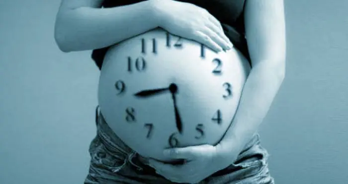 El horario de tu nacimiento podría marcar tu destino