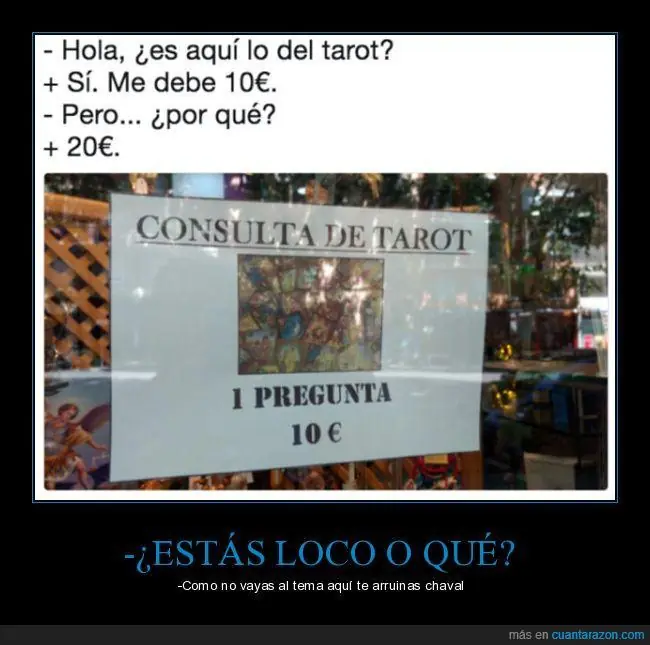 razon