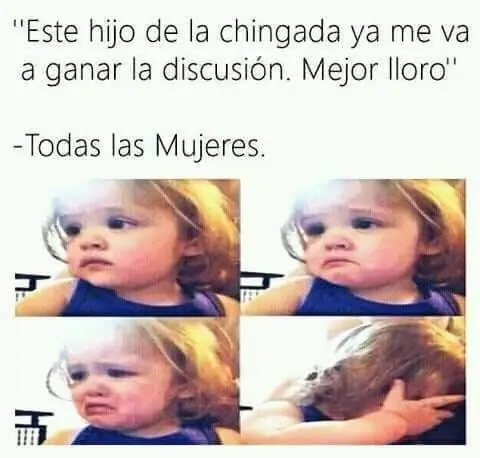 humor
