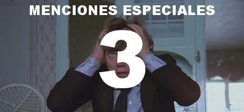 conocer