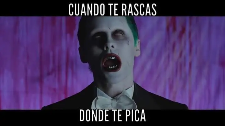 humor mexicano