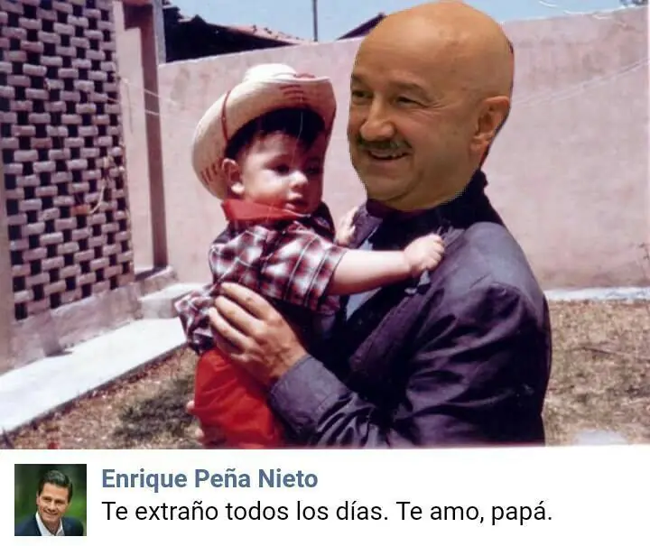 Lo mejor del humor mexicano parte 142