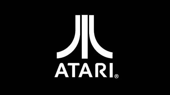 Atari lo confirma: "volvemos al negocio del hardware&am