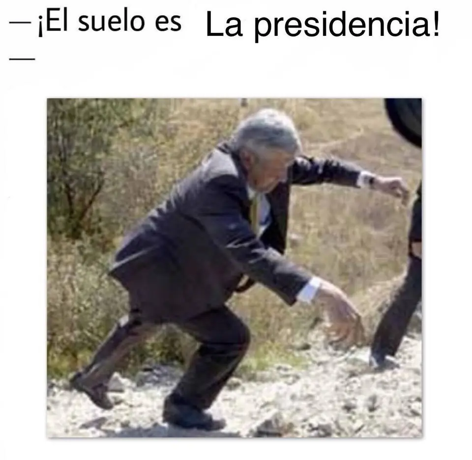 mexican memes