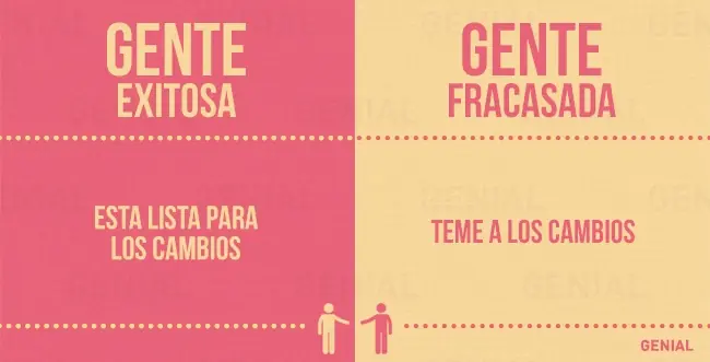 Fracasados