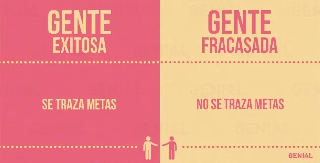 ilustraciones