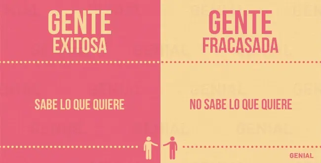 Fracasados