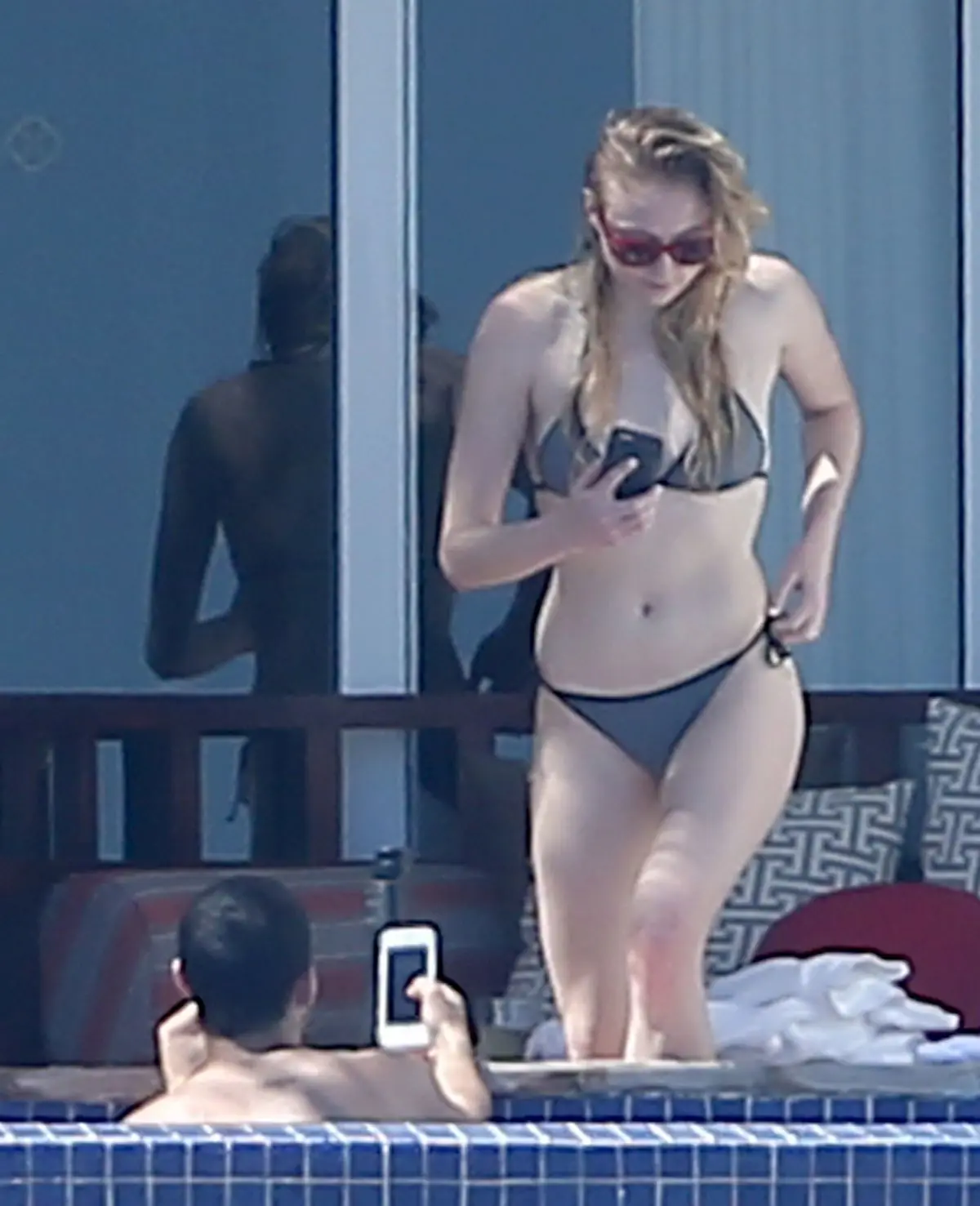 bikini