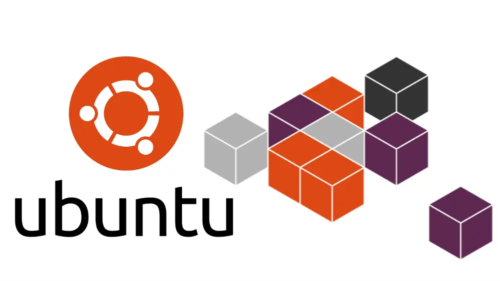 Canonical lanza Ubuntu Tutorials para creadores de Snaps