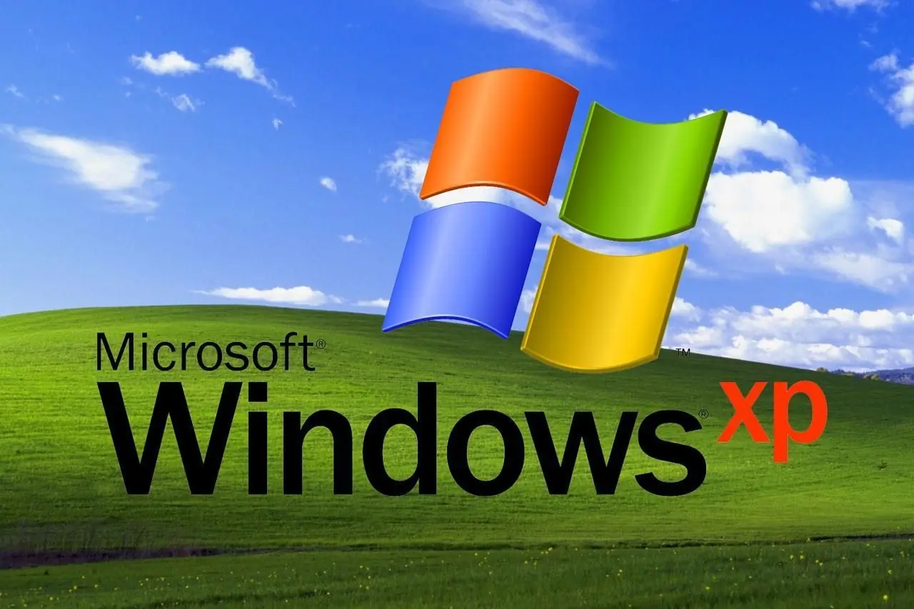 Microsoft lanza parche para XP para protegerlo de WannaCrypt