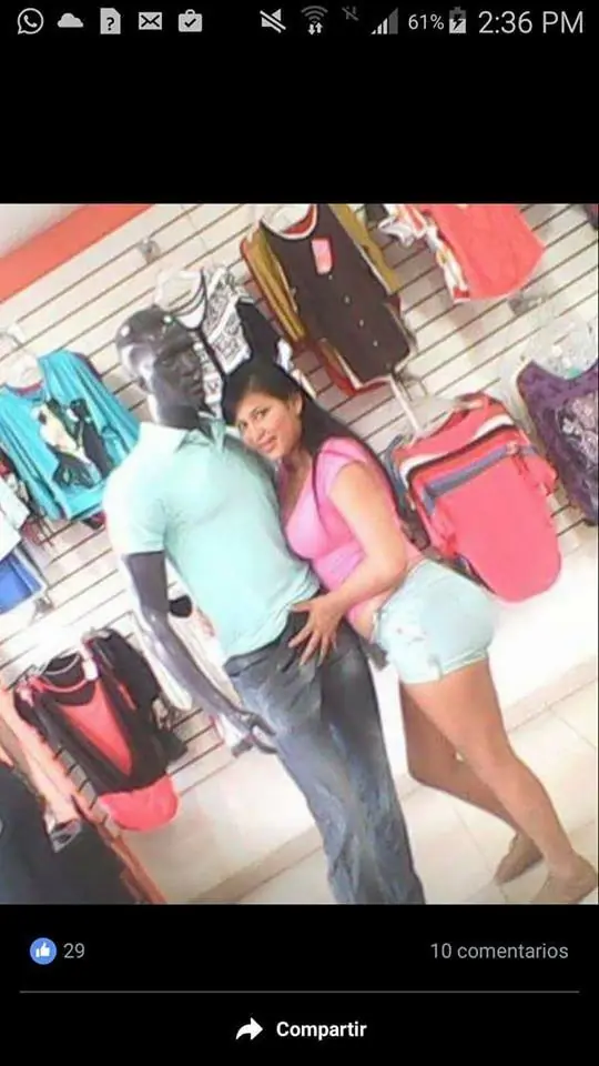 fotografias de humor