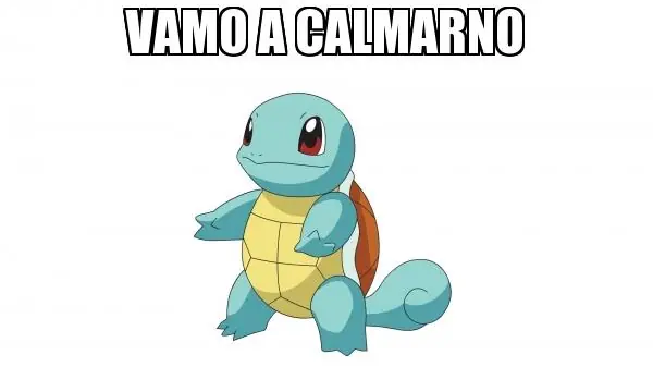 Los mejores memes de 2016 parte 1