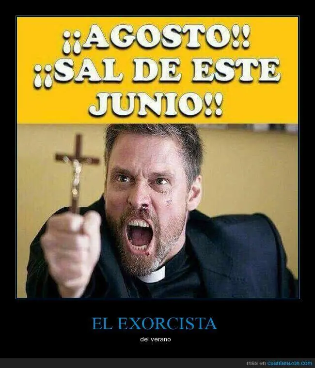cuanta razon