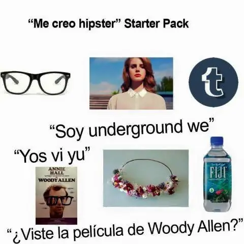 mexican memes