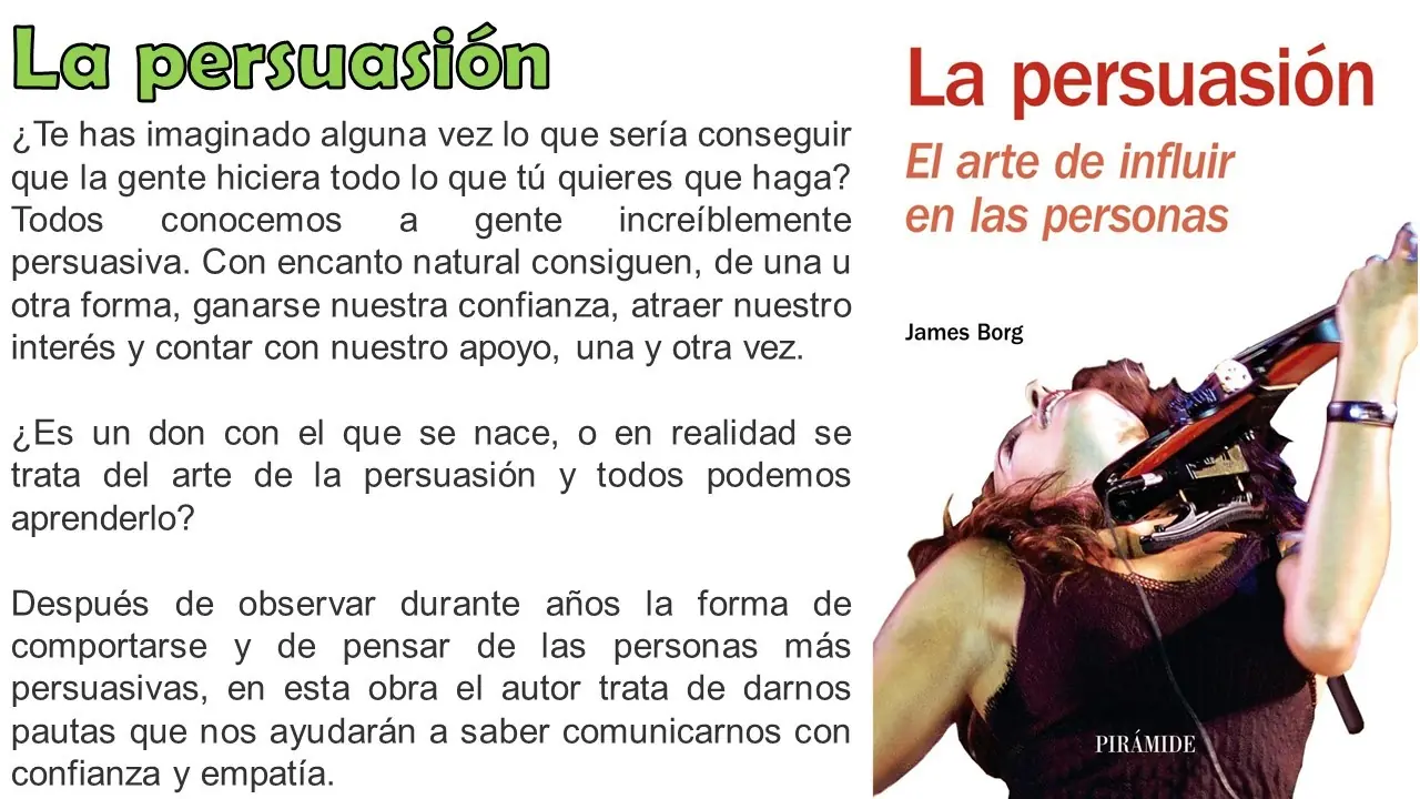 conducta