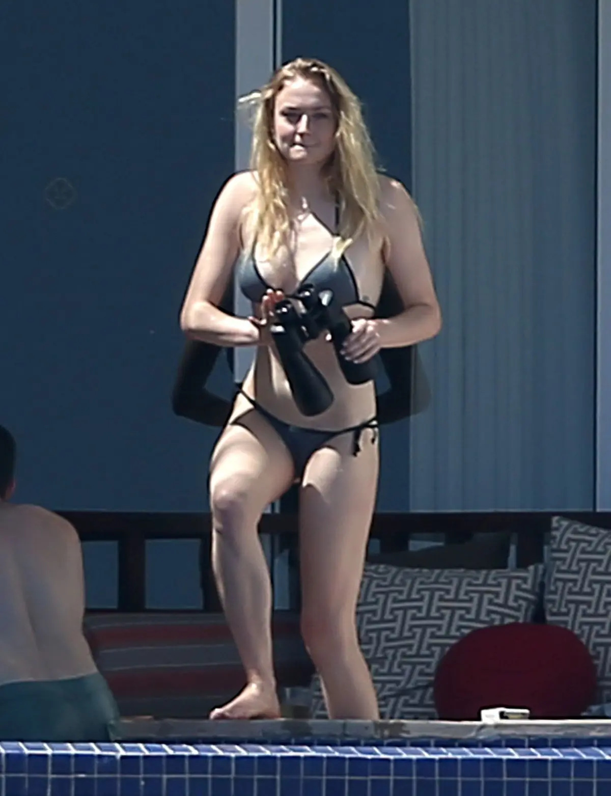 Sophie Turner