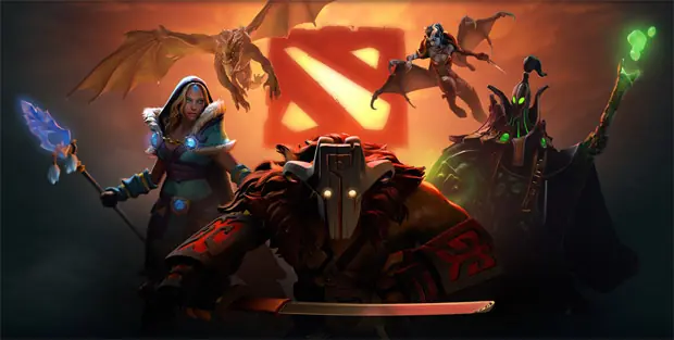 YouPorn va en serio con lo de patrocinar equipos eSport