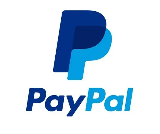 PayPal ya permite depositar pagos internacionales