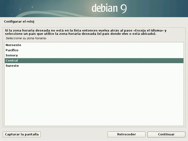 GNULinux