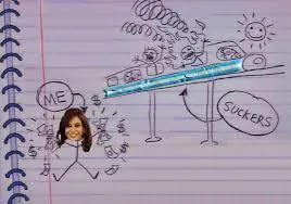 manaos