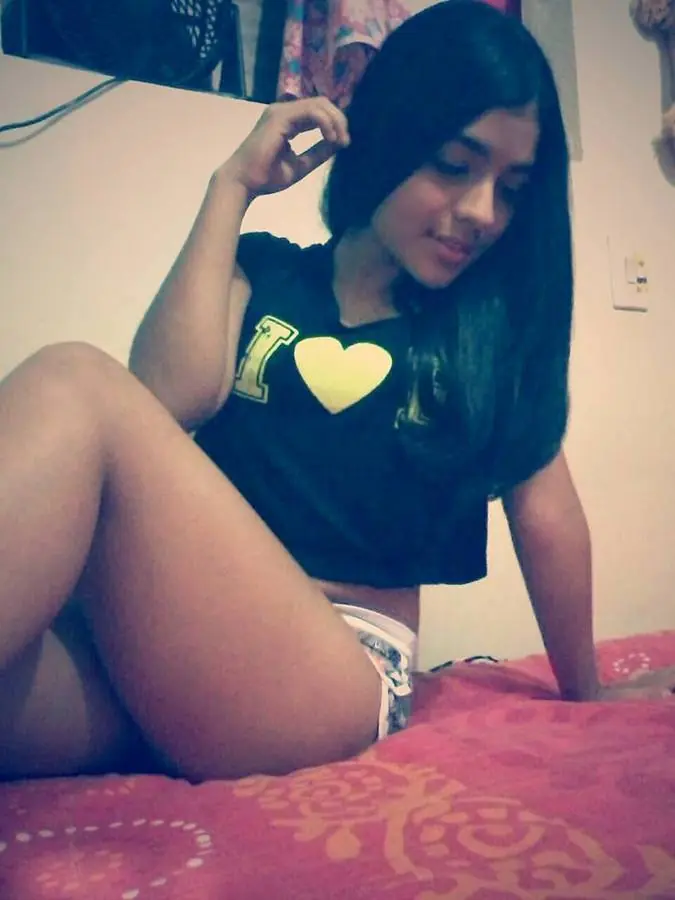 colombianas