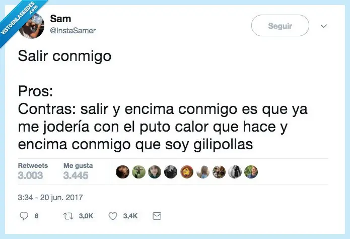 visto
