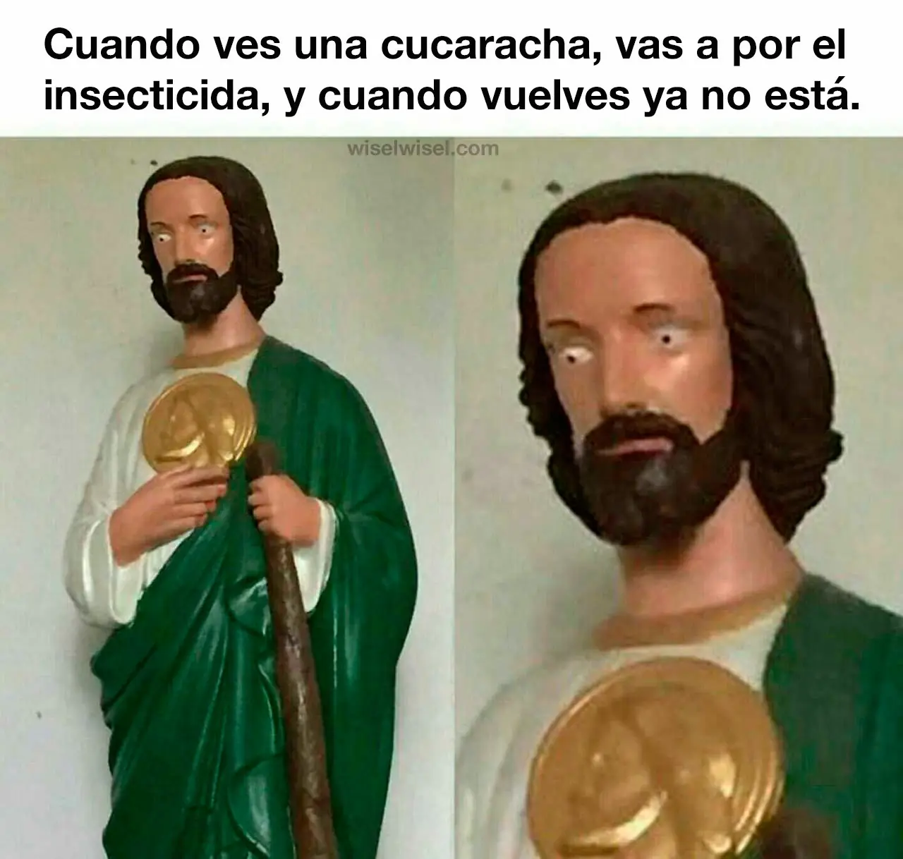 humor