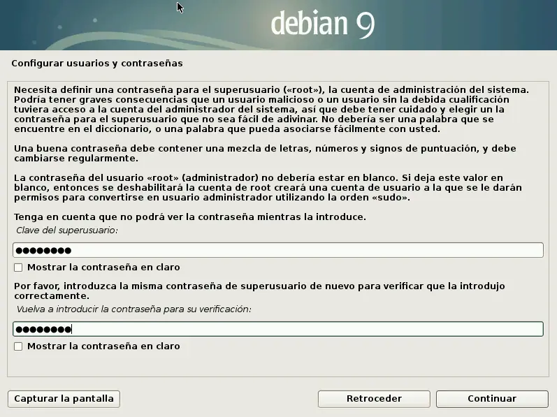 Tutorial