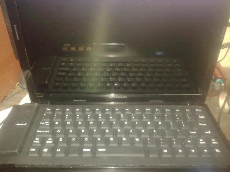 el ingeniero de taringa