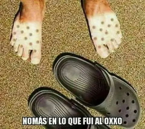 Lo mejor del humor mexicano parte 142