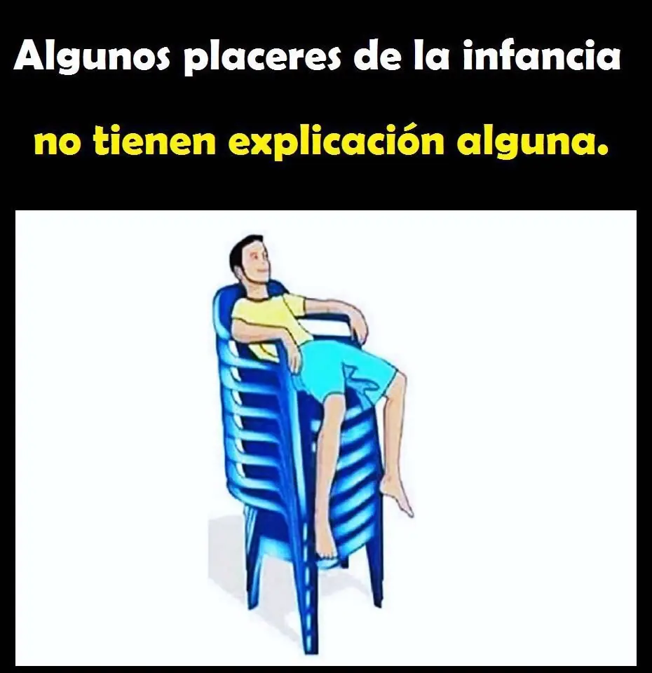 humor