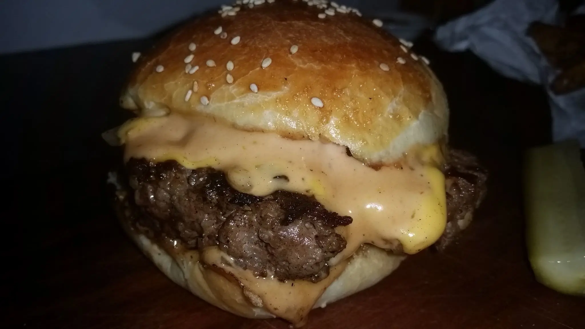 Tour hamburguecero, los sitios mas recomendados de Lima