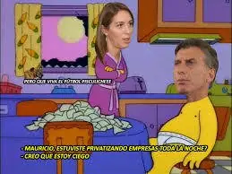 cristina