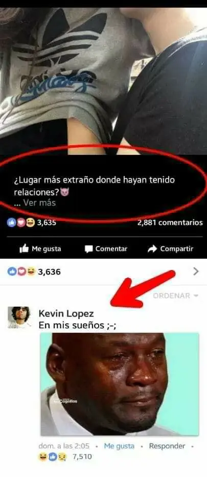 fotografias de humor