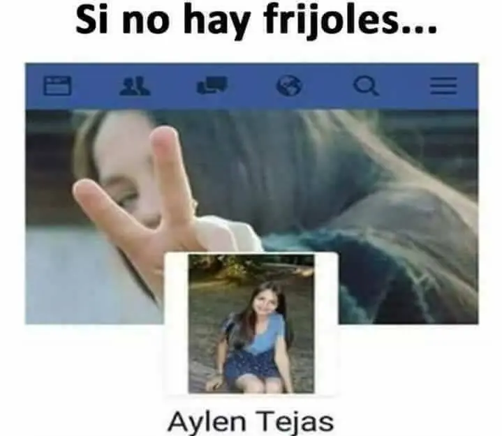 humor
