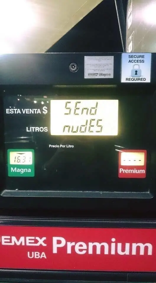 memes