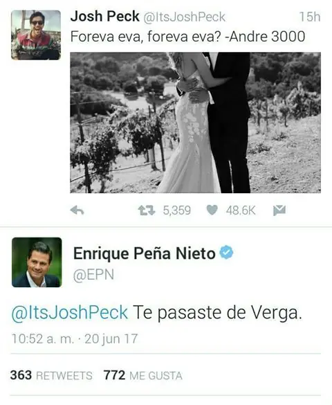 humor mexicano