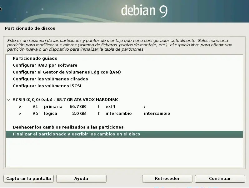 Tutorial
