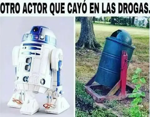 humor