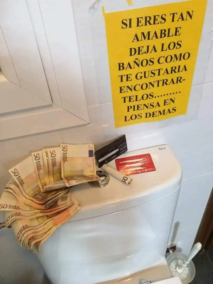fotografias de humor